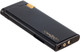 Миниатюра изображения товара Зажигалка S.Quire 430158-Black