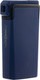 Миниатюра изображения товара Зажигалка S.Quire 440089-Blue