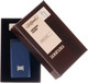 Миниатюра изображения товара Зажигалка S.Quire 440089-Blue