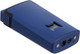 Миниатюра изображения товара Зажигалка S.Quire 440089-Blue