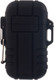 Миниатюра изображения товара Зажигалка S.Quire FL012-Black