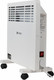 Миниатюра изображения товара Конвектор Primera Ram PHP-1008-MXR (белый)