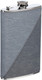 Миниатюра изображения товара Фляга S.Quire GS02-6 (светло-серый)