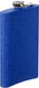 Миниатюра изображения товара Фляга S.Quire PD612-8 (синий)