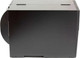 Миниатюра изображения товара Принтер этикеток TSC MB341T (MB341T-A001-0202)