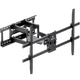 Миниатюра изображения товара Кронштейн для телевизора Onkron M10 (черный)