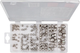 Миниатюра изображения товара Гайка Forsage F-06775 (65438), (150шт)