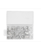 Миниатюра изображения товара Шайба Forsage F-068652 (65421), (450шт)