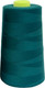 Миниатюра изображения товара Швейные нитки Sentex 100% полиэстр 50/2 5000 ярдов 1115
