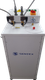 Миниатюра изображения товара Промышленный парогенератор Sentex DLD6-0.4-B4