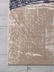 Миниатюра изображения товара Ковер Merinos Antep LT1156-STAN-735-BEIGE-NAVY (2х2.9)