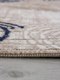 Миниатюра изображения товара Ковер Merinos Antep LT1156-STAN-735-BEIGE-NAVY (2х2.9)