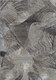 Миниатюра изображения товара Ковер Merinos Antep LT1156-STAN-995-GREY (2х2.9)