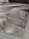 Миниатюра изображения товара Ковер Merinos Antep LT1156-STAN-995-GREY (2х2.9)