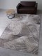 Миниатюра изображения товара Ковер Merinos Antep LT1156-STAN-995-GREY (2х2.9)