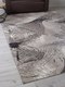 Миниатюра изображения товара Ковер Merinos Antep LT1156-STAN-995-GREY (2х2.9)