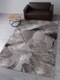 Миниатюра изображения товара Ковер Merinos Antep LT1156-STAN-995-GREY (2х2.9)