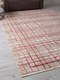Миниатюра изображения товара Ковер Merinos Antep LT2392-STAN-710-RED (2х2.9)
