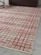 Миниатюра изображения товара Ковер Merinos Antep LT2392-STAN-710-RED (2х2.9)