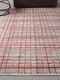 Миниатюра изображения товара Ковер Merinos Antep LT2392-STAN-710-RED (2х2.9)