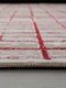 Миниатюра изображения товара Ковер Merinos Antep LT2392-STAN-710-RED (2х2.9)
