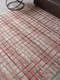 Миниатюра изображения товара Ковер Merinos Antep LT2392-STAN-710-RED (2х2.9)