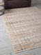 Миниатюра изображения товара Ковер Merinos Antep LT2392-STAN-780-BEIGE (2х2.9)