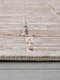 Миниатюра изображения товара Ковер Merinos Antep LT2392-STAN-780-BEIGE (2х2.9)