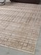 Миниатюра изображения товара Ковер Merinos Antep LT2392-STAN-780-BEIGE (2х2.9)