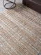 Миниатюра изображения товара Ковер Merinos Antep LT2392-STAN-780-BEIGE (2х2.9)