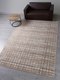 Миниатюра изображения товара Ковер Merinos Antep LT2392-STAN-780-BEIGE (2х2.9)