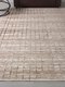 Миниатюра изображения товара Ковер Merinos Antep LT2392-STAN-780-BEIGE (2х2.9)