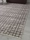 Миниатюра изображения товара Ковер Merinos Antep LT2392-STAN-995-GREY (2х2.9)