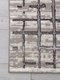 Миниатюра изображения товара Ковер Merinos Antep LT2392-STAN-995-GREY (2х2.9)