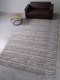 Миниатюра изображения товара Ковер Merinos Antep LT2392-STAN-995-GREY (2х2.9)