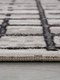 Миниатюра изображения товара Ковер Merinos Antep LT2392-STAN-995-GREY (2х2.9)