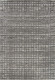 Миниатюра изображения товара Ковер Merinos Antep LT2392-STAN-995-GREY (2х2.9)
