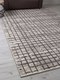 Миниатюра изображения товара Ковер Merinos Antep LT2392-STAN-995-GREY (2х2.9)