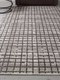 Миниатюра изображения товара Ковер Merinos Antep LT2392-STAN-995-GREY (2х2.9)