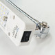 Миниатюра изображения товара Светильник для швейной машины Sentex LED-96TS EU Plug