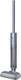 Миниатюра изображения товара Вертикальный пылесос BQ VCA1003W (cool gray)