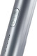 Миниатюра изображения товара Вертикальный пылесос BQ VCA1003W (cool gray)