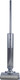 Миниатюра изображения товара Вертикальный пылесос BQ VCA1003W (cool gray)