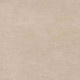Миниатюра изображения товара Плитка NewTrend Beige GP2020DNA11 (200x200)