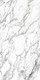 Миниатюра изображения товара Плитка Gracia Ceramica Platinum White PG 01 (600x1200)