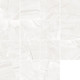 Миниатюра изображения товара Плитка Delacora Impression 6060IPR15 (600x600)