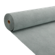 Миниатюра изображения товара Геотекстиль Onduline Ondutiss Drainage 300 / 30229_RUS1 (50м2)