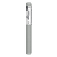 Миниатюра изображения товара Геотекстиль Onduline Ondutiss Drainage 300 / 30229_RUS1 (50м2)