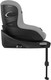 Миниатюра изображения товара Автокресло Cybex Sirona Gi i-size plus (Stone Grey)