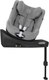 Миниатюра изображения товара Автокресло Cybex Sirona Gi i-size plus (Stone Grey)